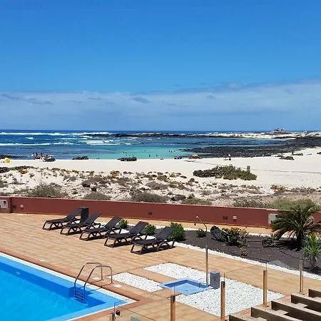Marfolin El Cotillo